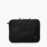 PC CASE TALL 13 MW GENⅡ